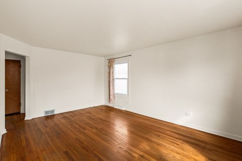 Tiny photo for 4260 Main Street, Skokie, IL 60076 (MLS # 12587748)