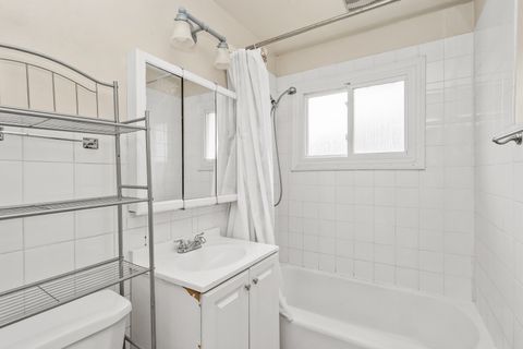 Tiny photo for 4260 Main Street, Skokie, IL 60076 (MLS # 12587748)