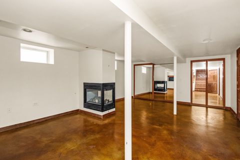 Tiny photo for 4260 Main Street, Skokie, IL 60076 (MLS # 12587748)