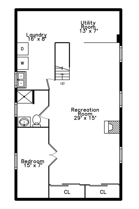 Tiny photo for 4260 Main Street, Skokie, IL 60076 (MLS # 12587748)