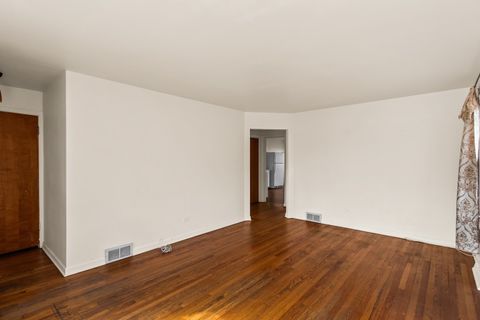 Tiny photo for 4260 Main Street, Skokie, IL 60076 (MLS # 12587748)