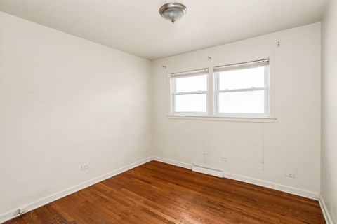 Tiny photo for 4260 Main Street, Skokie, IL 60076 (MLS # 12587748)