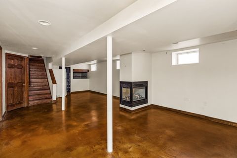 Tiny photo for 4260 Main Street, Skokie, IL 60076 (MLS # 12587748)