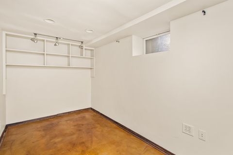 Tiny photo for 4260 Main Street, Skokie, IL 60076 (MLS # 12587748)