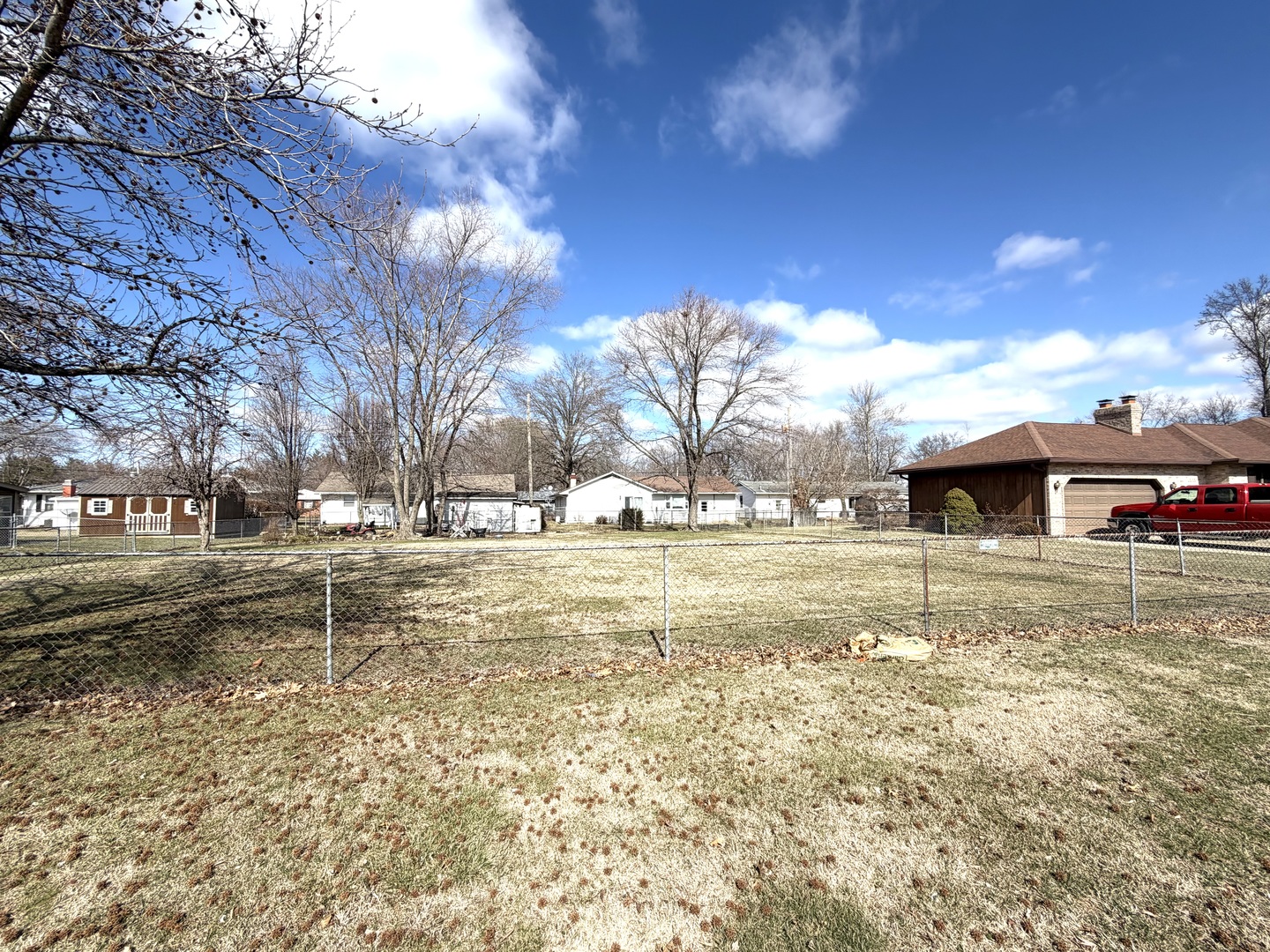 0 Frazier Avenue
