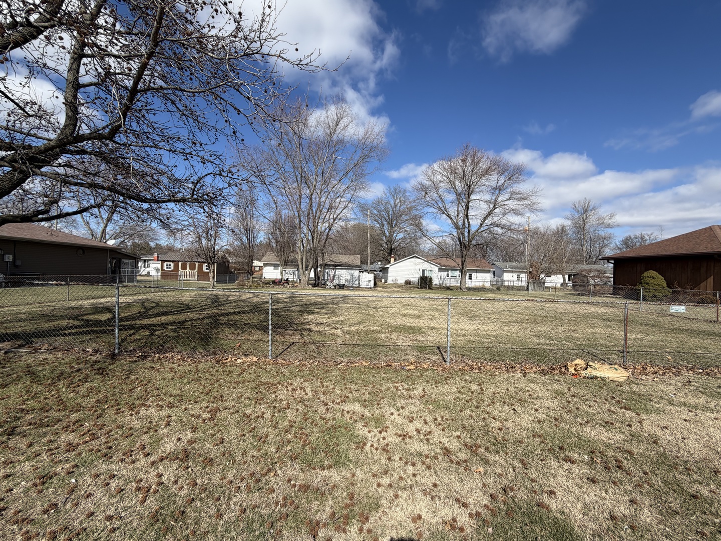 0 Frazier Avenue