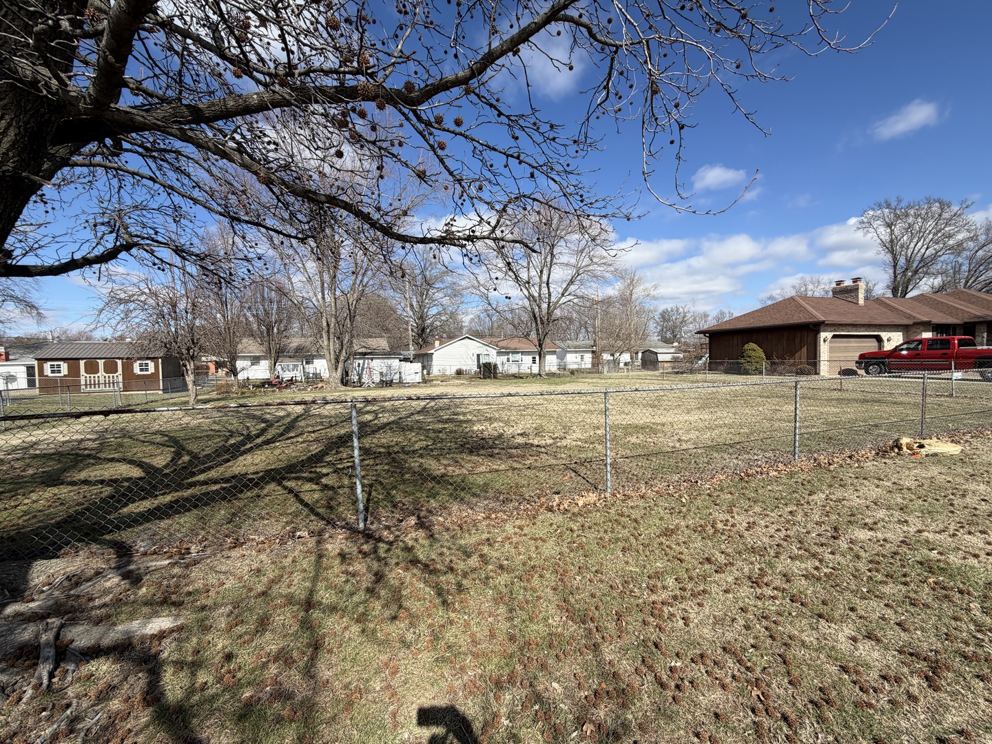 0 Frazier Avenue