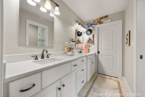 Tiny photo for 835 S Wright Street, Naperville, IL 60540 (MLS # 12644416)
