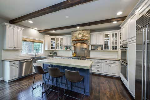 Tiny photo for 835 S Wright Street, Naperville, IL 60540 (MLS # 12644416)