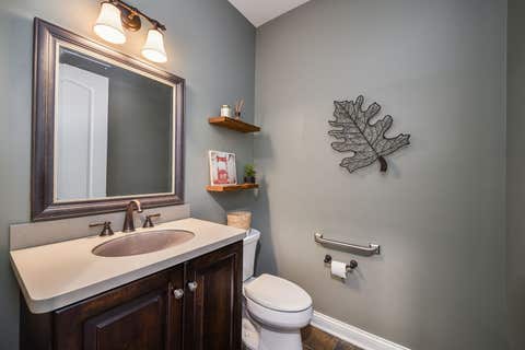 Tiny photo for 835 S Wright Street, Naperville, IL 60540 (MLS # 12644416)