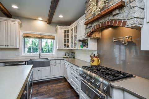 Tiny photo for 835 S Wright Street, Naperville, IL 60540 (MLS # 12644416)
