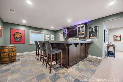 Tiny photo for 835 S Wright Street, Naperville, IL 60540 (MLS # 12644416)