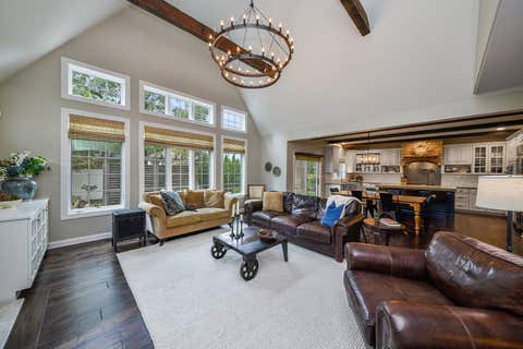 Tiny photo for 835 S Wright Street, Naperville, IL 60540 (MLS # 12644416)
