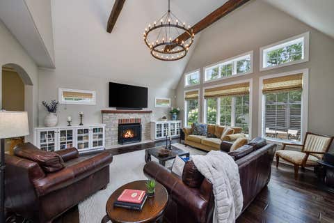Tiny photo for 835 S Wright Street, Naperville, IL 60540 (MLS # 12644416)