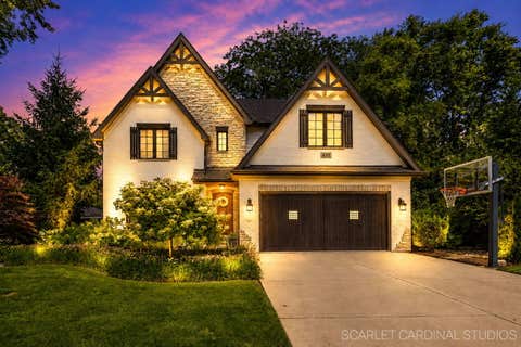 Tiny photo for 835 S Wright Street, Naperville, IL 60540 (MLS # 12644416)