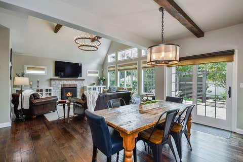 Tiny photo for 835 S Wright Street, Naperville, IL 60540 (MLS # 12644416)
