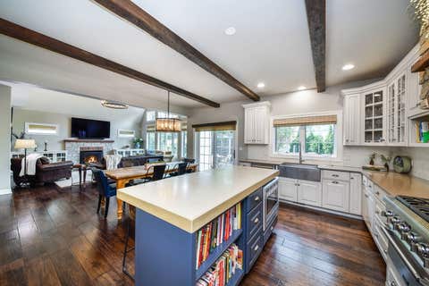 Tiny photo for 835 S Wright Street, Naperville, IL 60540 (MLS # 12644416)