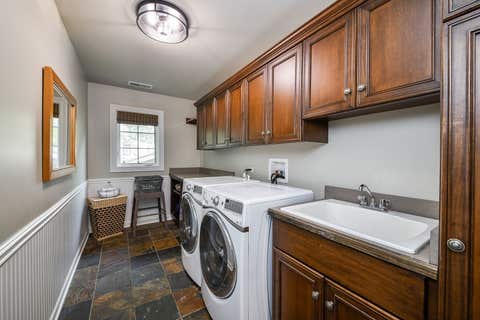 Tiny photo for 835 S Wright Street, Naperville, IL 60540 (MLS # 12644416)