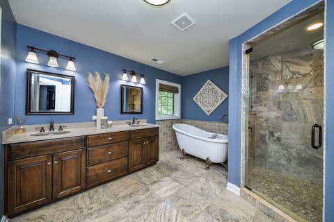 Tiny photo for 835 S Wright Street, Naperville, IL 60540 (MLS # 12644416)