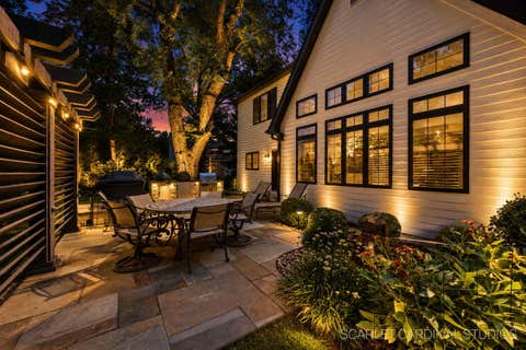 Tiny photo for 835 S Wright Street, Naperville, IL 60540 (MLS # 12644416)