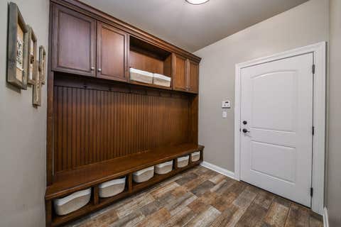 Tiny photo for 835 S Wright Street, Naperville, IL 60540 (MLS # 12644416)