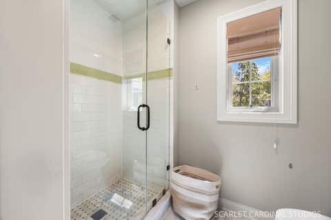 Tiny photo for 835 S Wright Street, Naperville, IL 60540 (MLS # 12644416)