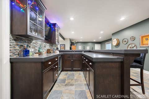 Tiny photo for 835 S Wright Street, Naperville, IL 60540 (MLS # 12644416)