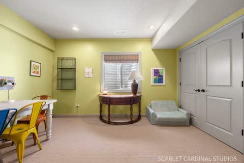 Tiny photo for 835 S Wright Street, Naperville, IL 60540 (MLS # 12644416)