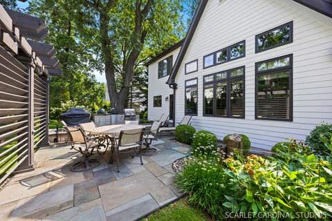 Tiny photo for 835 S Wright Street, Naperville, IL 60540 (MLS # 12644416)