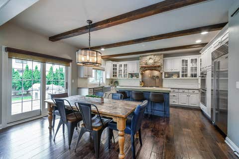 Tiny photo for 835 S Wright Street, Naperville, IL 60540 (MLS # 12644416)
