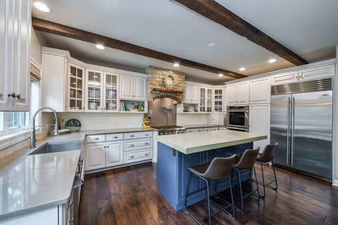 Tiny photo for 835 S Wright Street, Naperville, IL 60540 (MLS # 12644416)