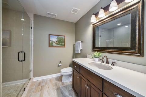 Tiny photo for 835 S Wright Street, Naperville, IL 60540 (MLS # 12644416)