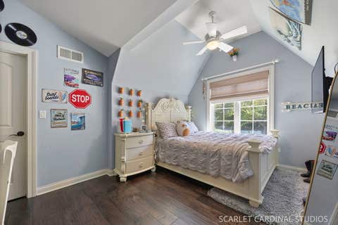 Tiny photo for 835 S Wright Street, Naperville, IL 60540 (MLS # 12644416)
