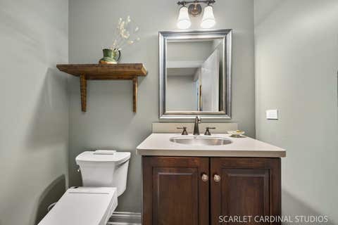 Tiny photo for 835 S Wright Street, Naperville, IL 60540 (MLS # 12644416)