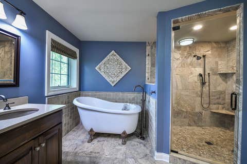 Tiny photo for 835 S Wright Street, Naperville, IL 60540 (MLS # 12644416)