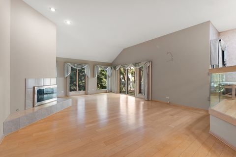 Tiny photo for 15 Laurel Oak Court, Burr Ridge, IL 60527 (MLS # 12485138)