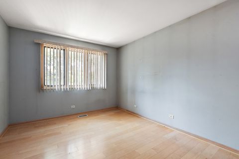 Tiny photo for 15 Laurel Oak Court, Burr Ridge, IL 60527 (MLS # 12485138)