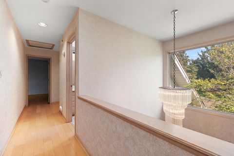 Tiny photo for 15 Laurel Oak Court, Burr Ridge, IL 60527 (MLS # 12485138)