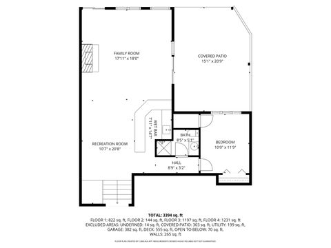 Tiny photo for 15 Laurel Oak Court, Burr Ridge, IL 60527 (MLS # 12485138)