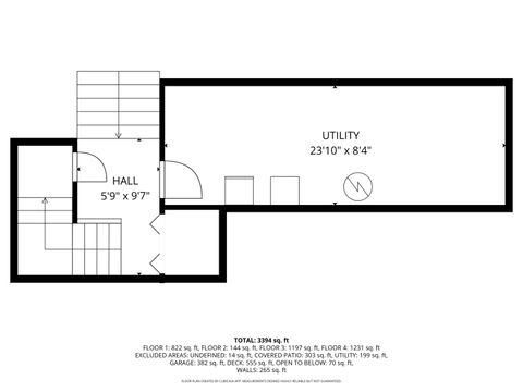 Tiny photo for 15 Laurel Oak Court, Burr Ridge, IL 60527 (MLS # 12485138)