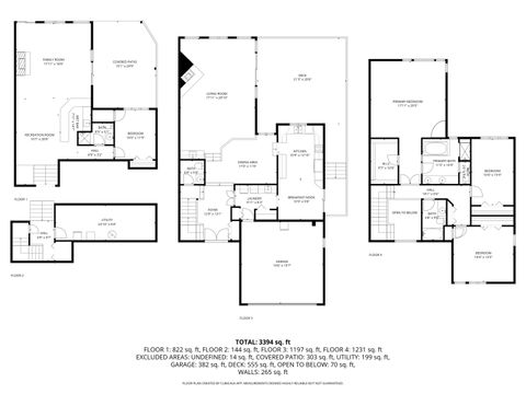 Tiny photo for 15 Laurel Oak Court, Burr Ridge, IL 60527 (MLS # 12485138)