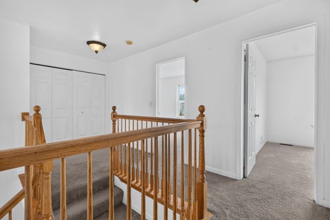 Tiny photo for 502 Crystal Court, Oswego, IL 60543 (MLS # 12743716)