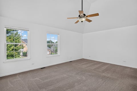 Tiny photo for 502 Crystal Court, Oswego, IL 60543 (MLS # 12743716)