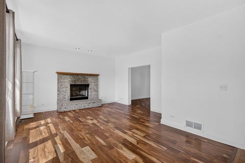 Tiny photo for 502 Crystal Court, Oswego, IL 60543 (MLS # 12743716)