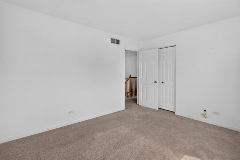 Tiny photo for 502 Crystal Court, Oswego, IL 60543 (MLS # 12743716)