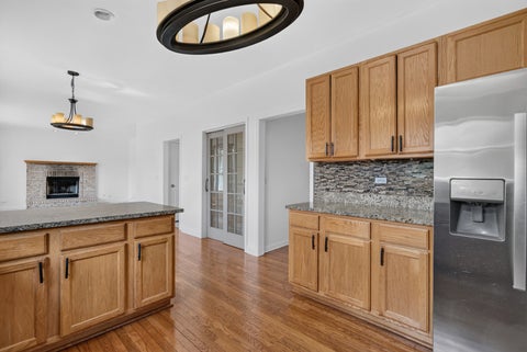 Tiny photo for 502 Crystal Court, Oswego, IL 60543 (MLS # 12743716)