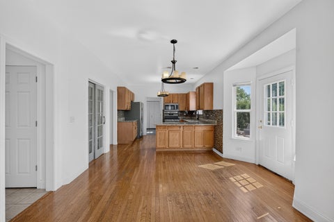 Tiny photo for 502 Crystal Court, Oswego, IL 60543 (MLS # 12743716)