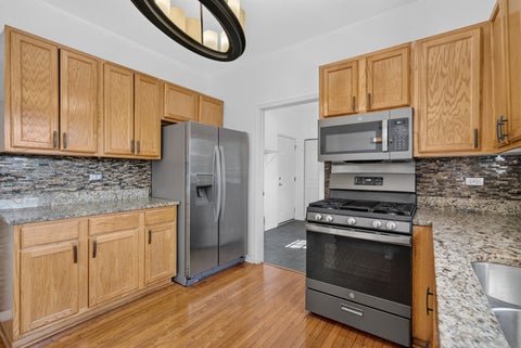 Tiny photo for 502 Crystal Court, Oswego, IL 60543 (MLS # 12743716)