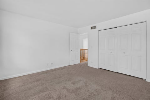 Tiny photo for 502 Crystal Court, Oswego, IL 60543 (MLS # 12743716)
