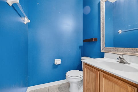 Tiny photo for 502 Crystal Court, Oswego, IL 60543 (MLS # 12743716)